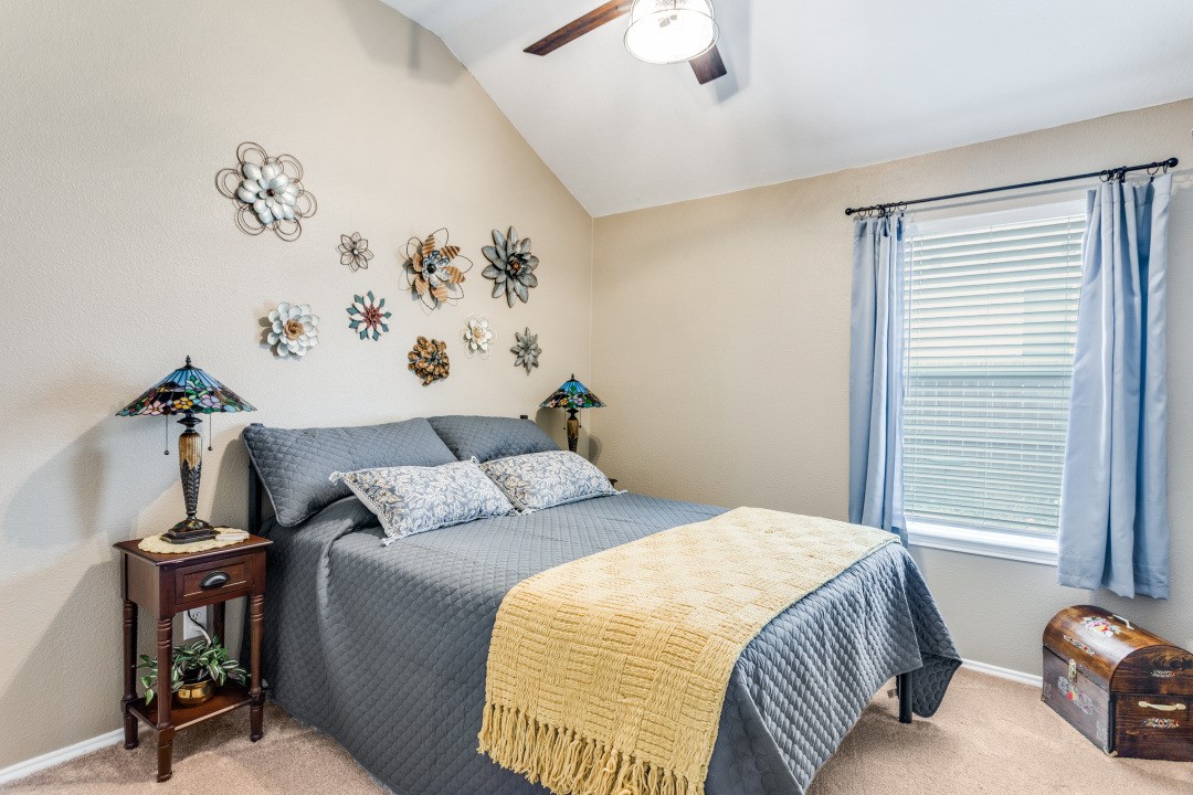 10534 Highland Ridge Road