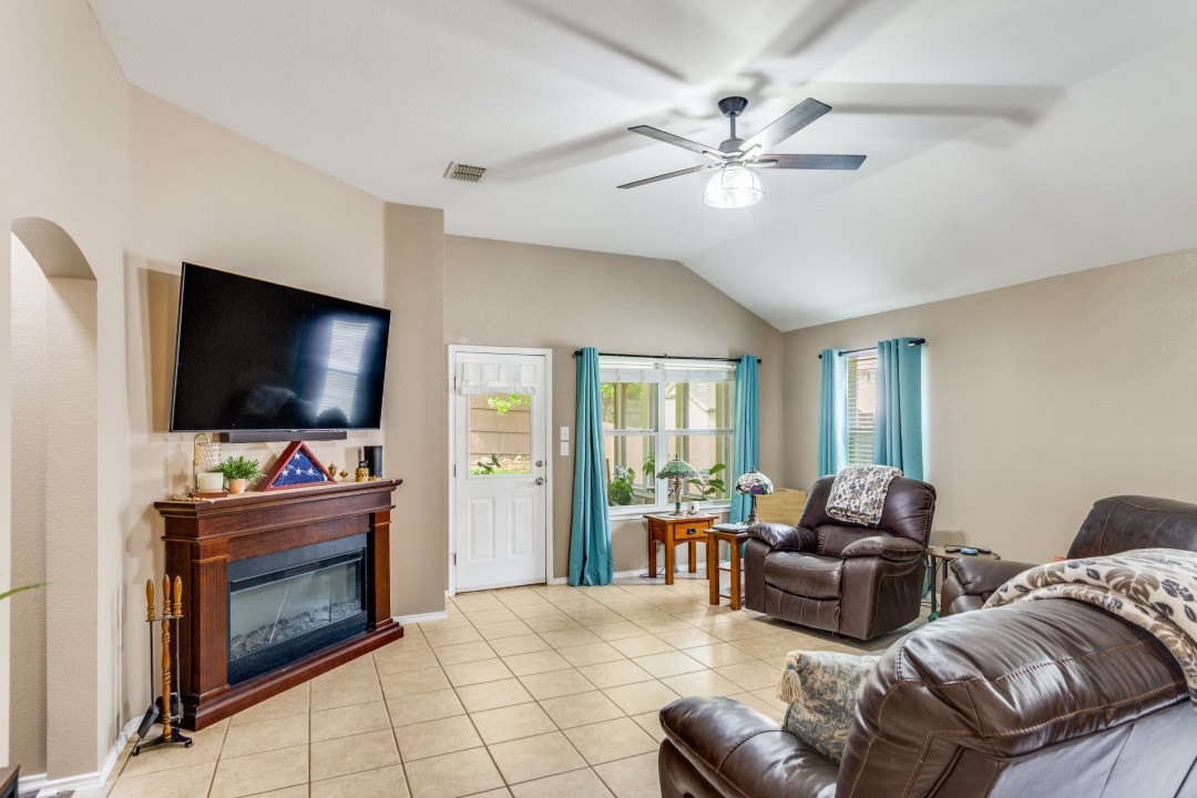 10534 Highland Ridge Road