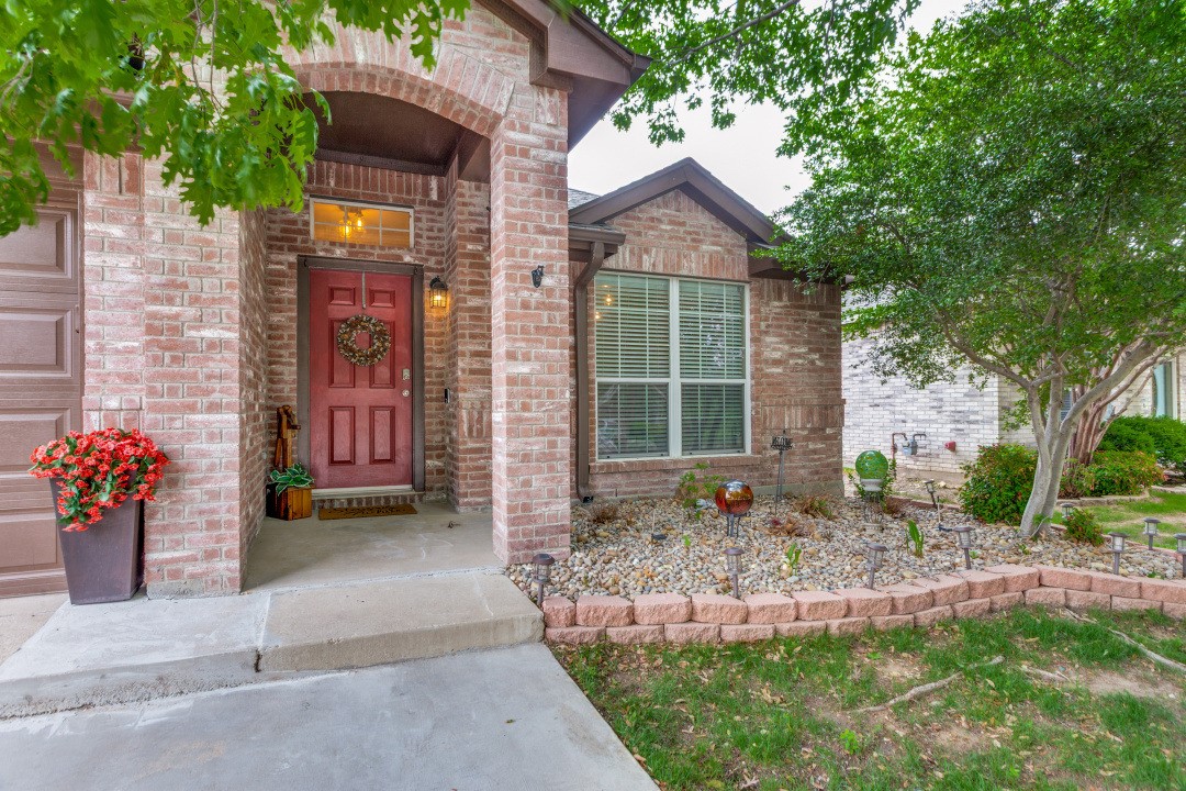 10534 Highland Ridge Road