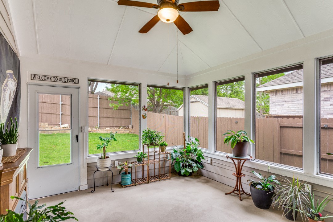 10534 Highland Ridge Road