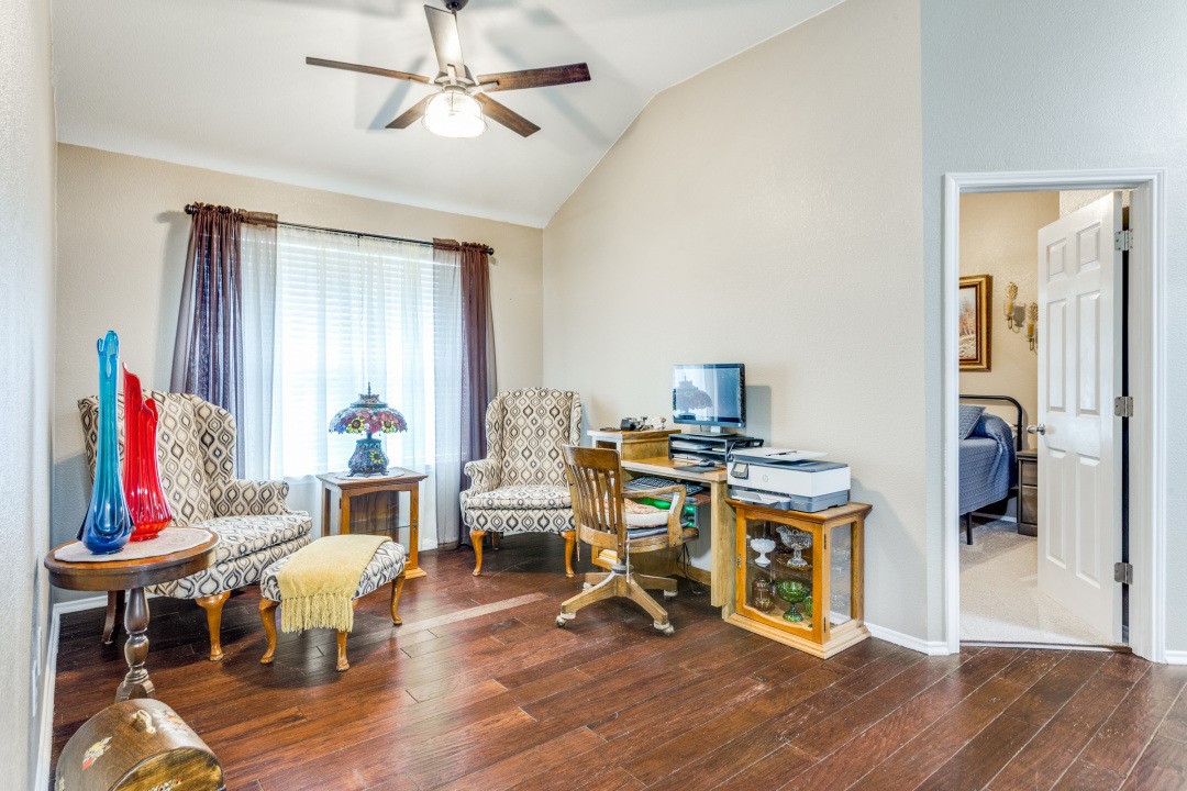 10534 Highland Ridge Road