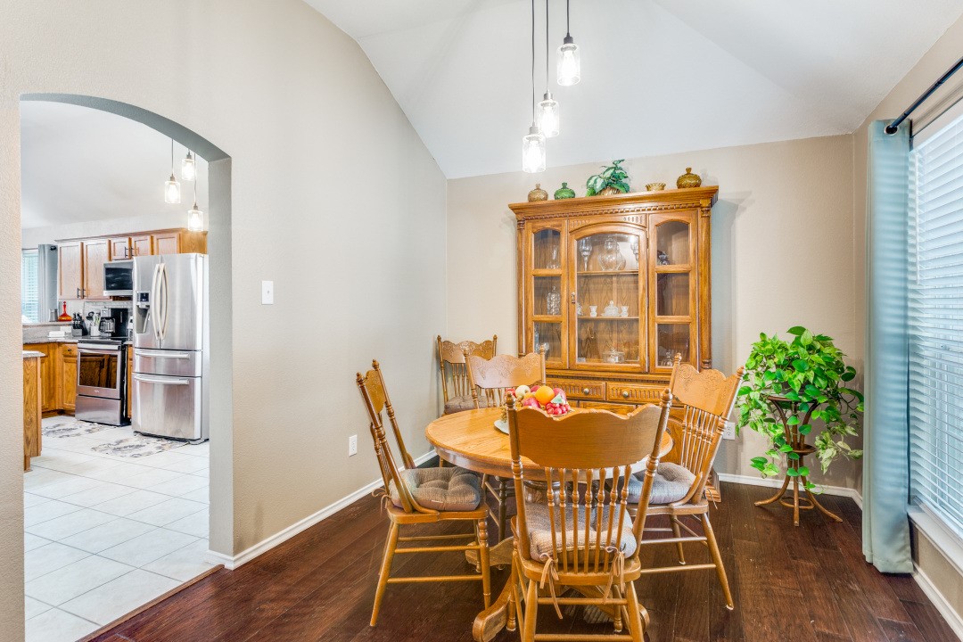 10534 Highland Ridge Road