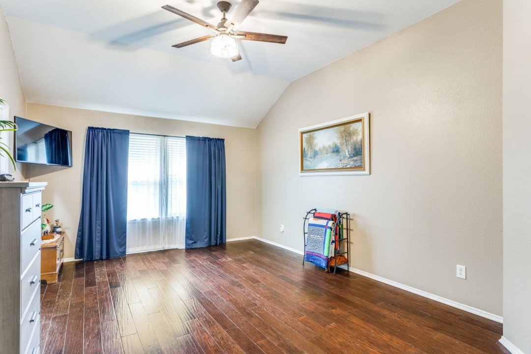 10534 Highland Ridge Road