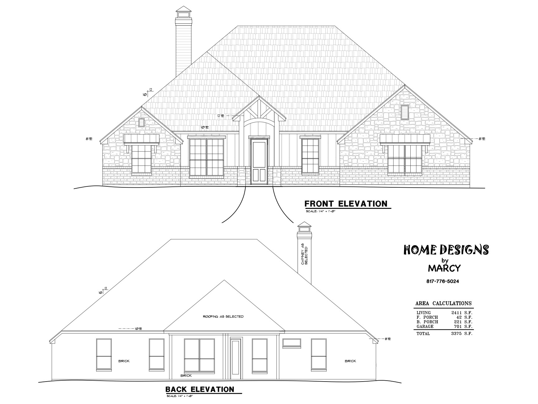 237 Jefferson Way