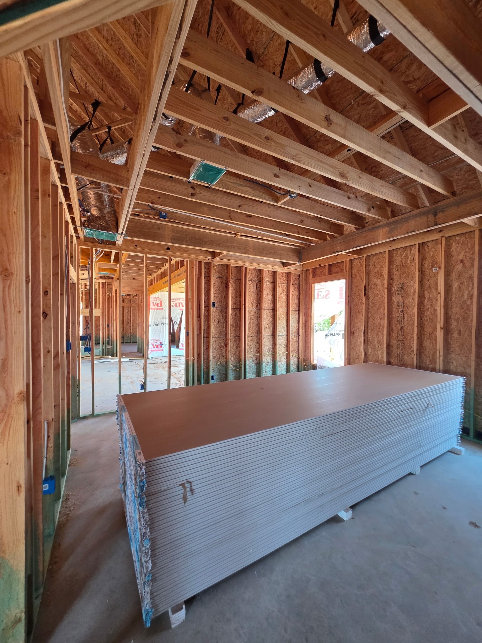 237 Jefferson Way
