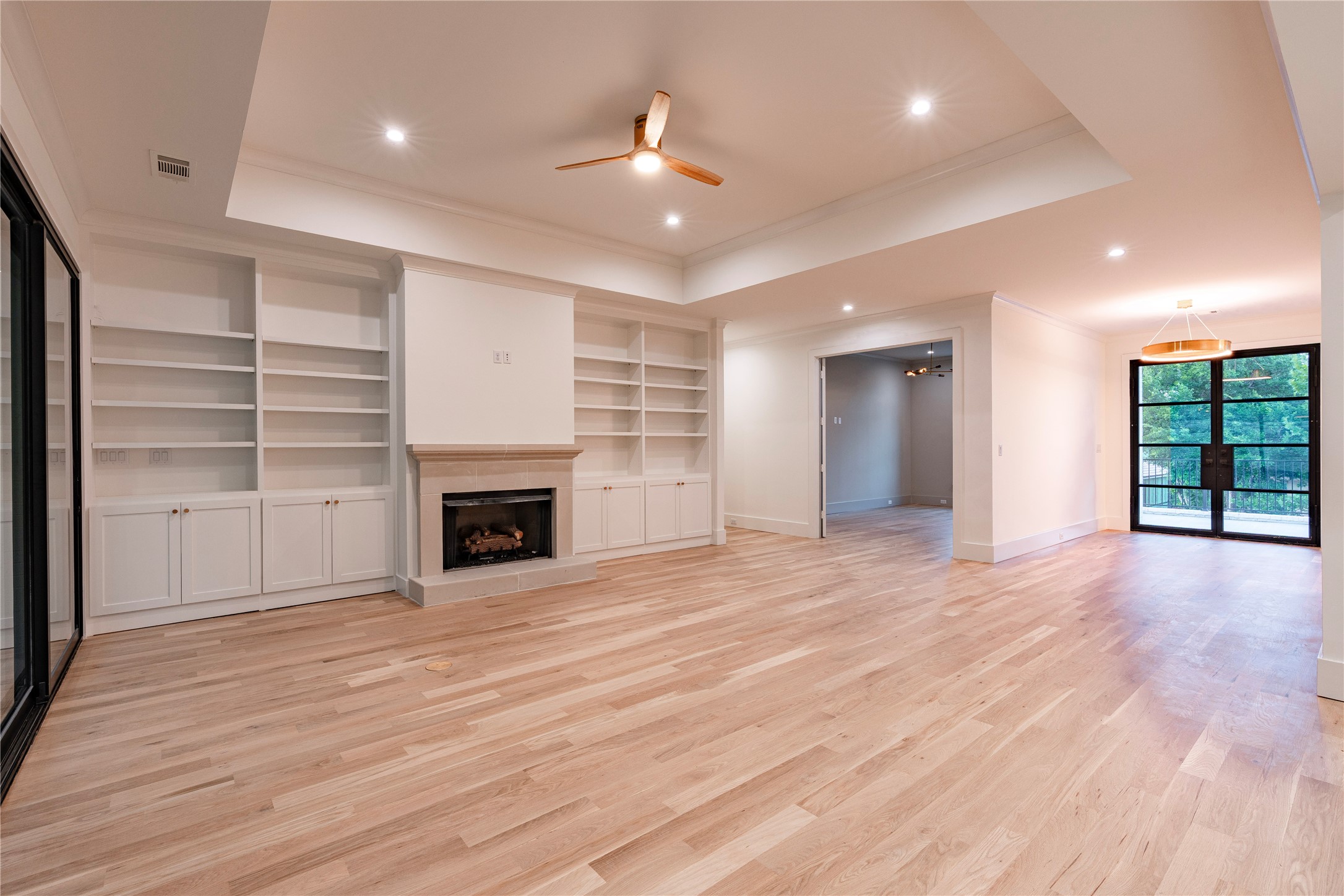7013 Oakmont Terrace
