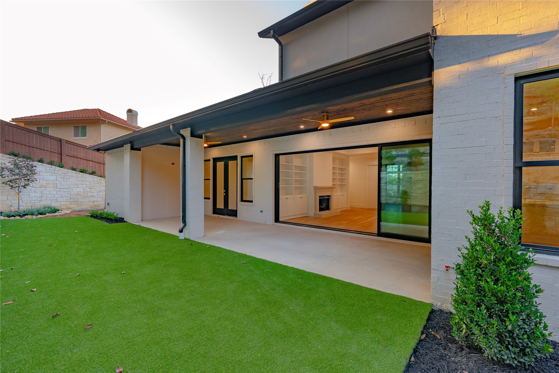 7013 Oakmont Terrace
