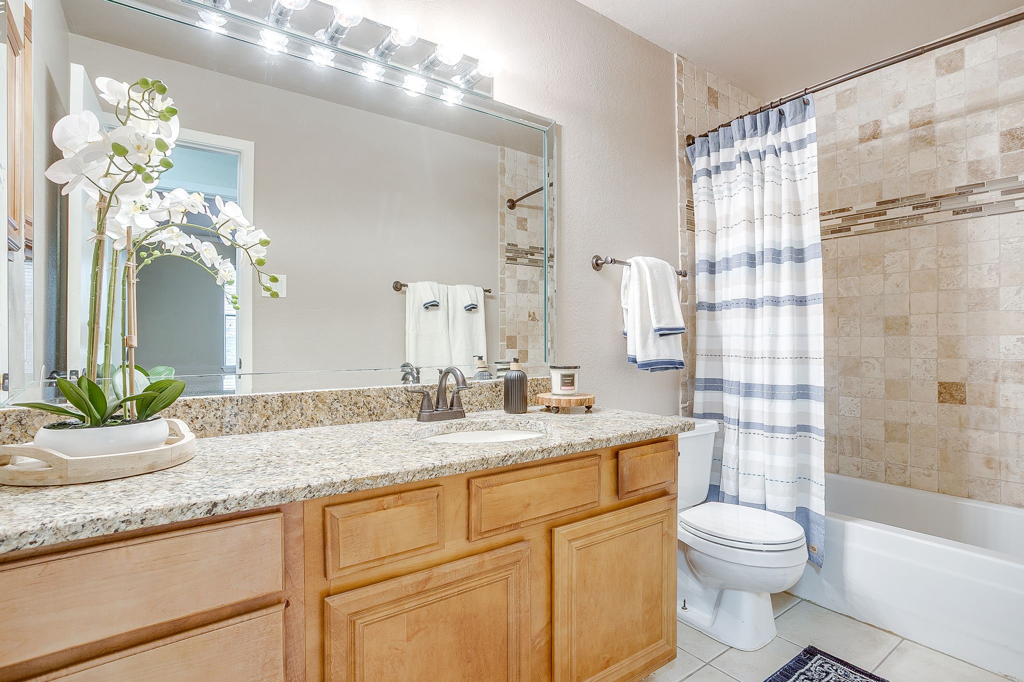 5714 Cedar Creek Drive