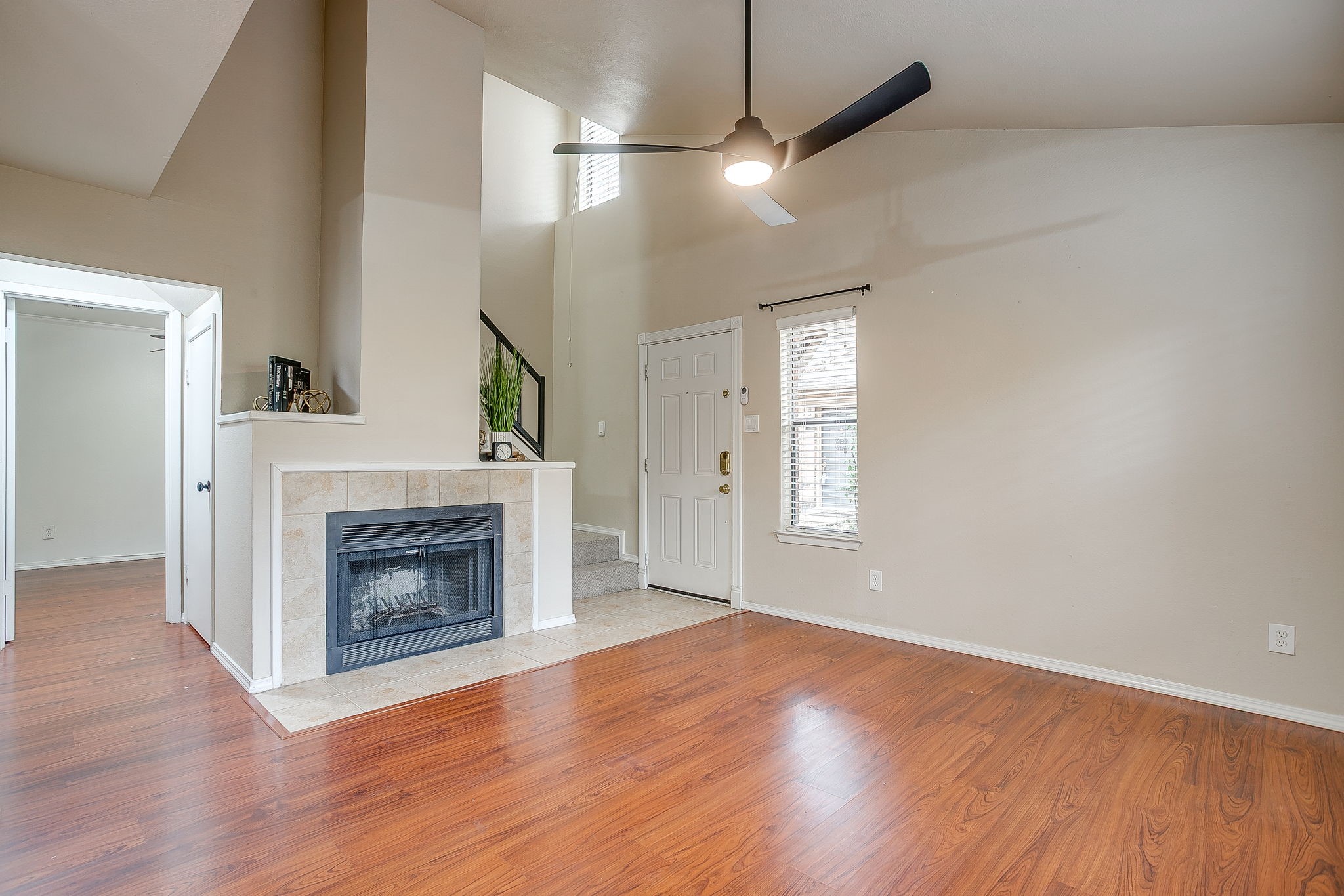 5714 Cedar Creek Drive