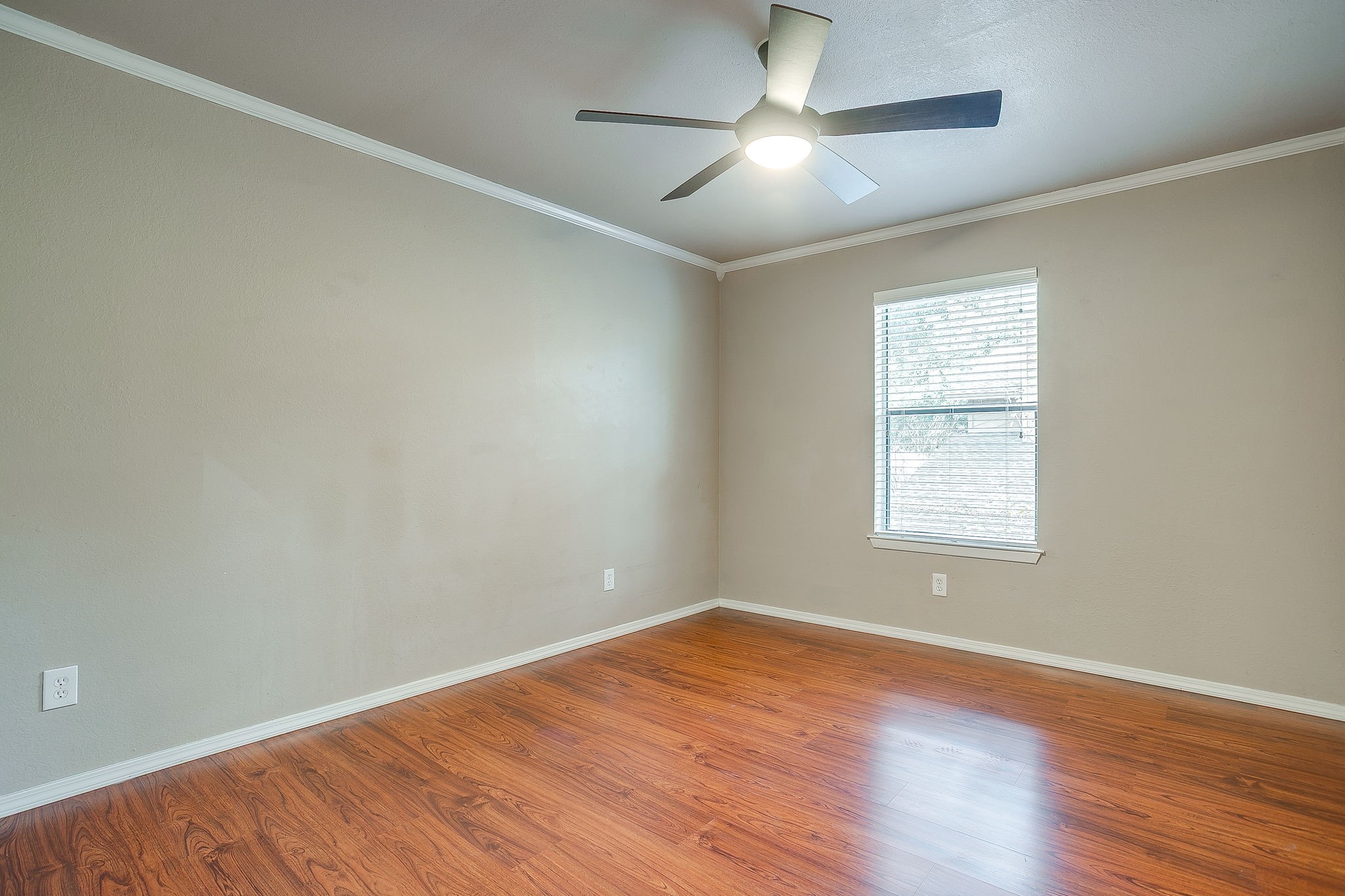 5714 Cedar Creek Drive