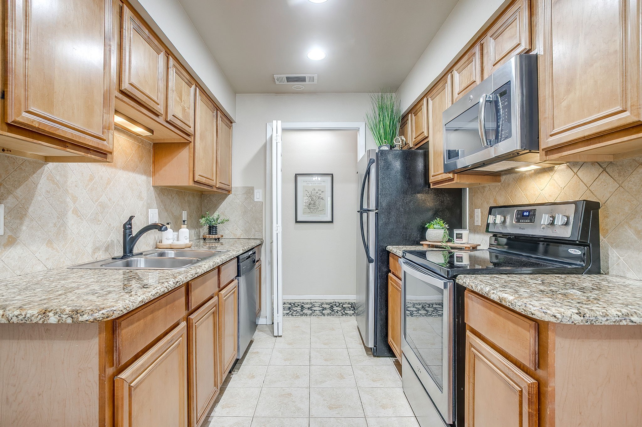 5714 Cedar Creek Drive
