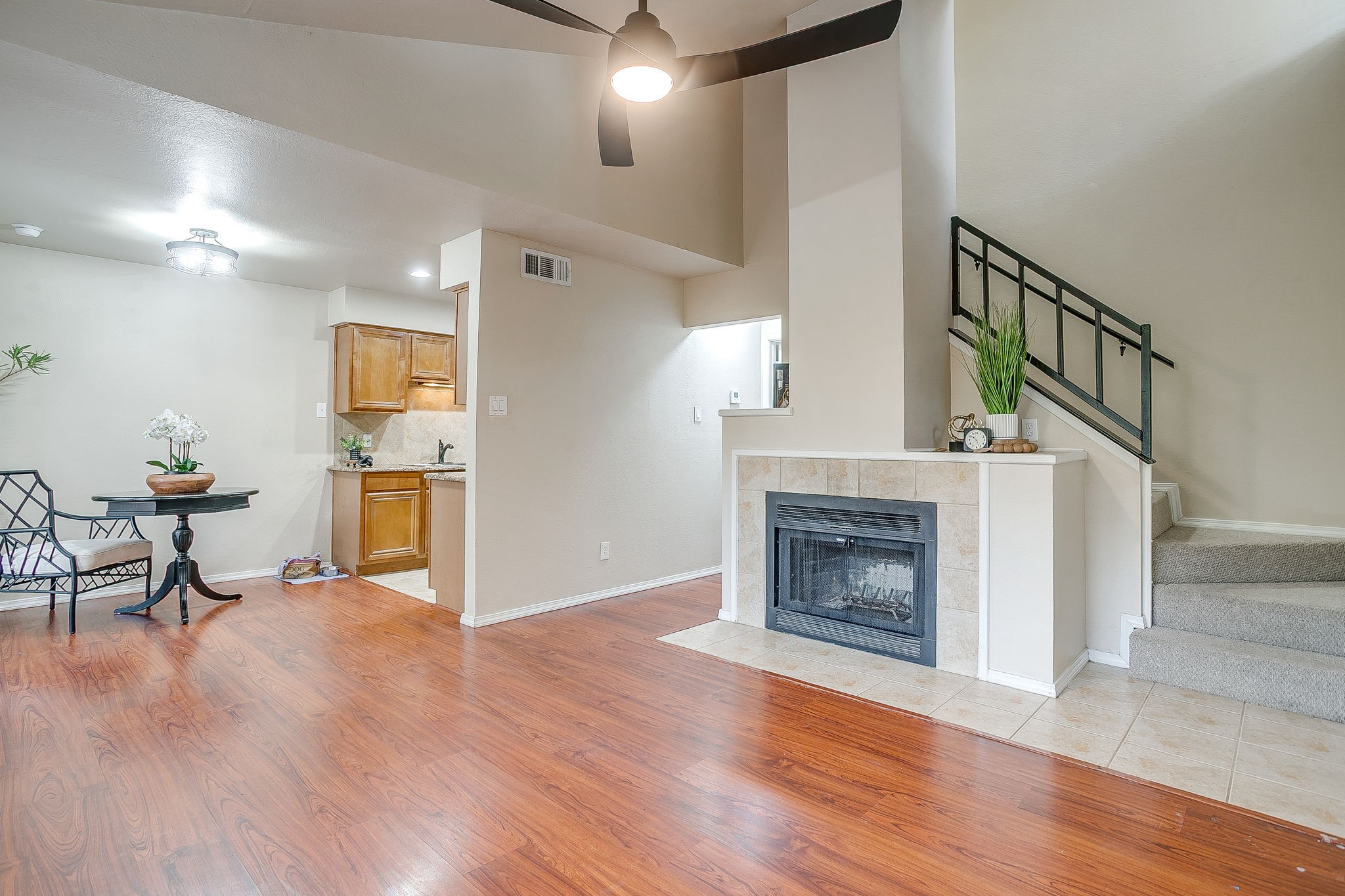 5714 Cedar Creek Drive