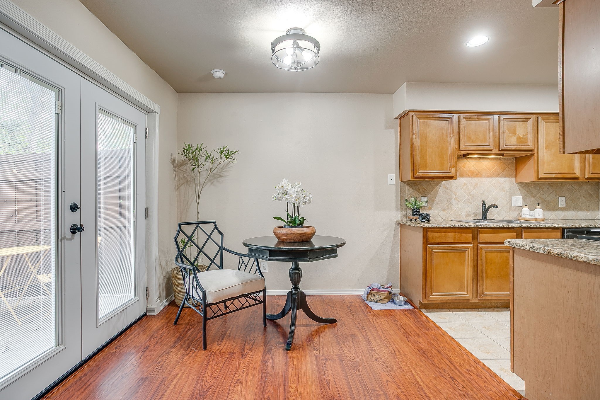 5714 Cedar Creek Drive