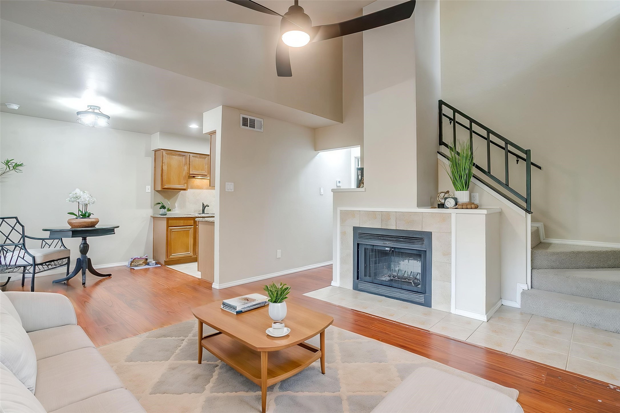 5714 Cedar Creek Drive