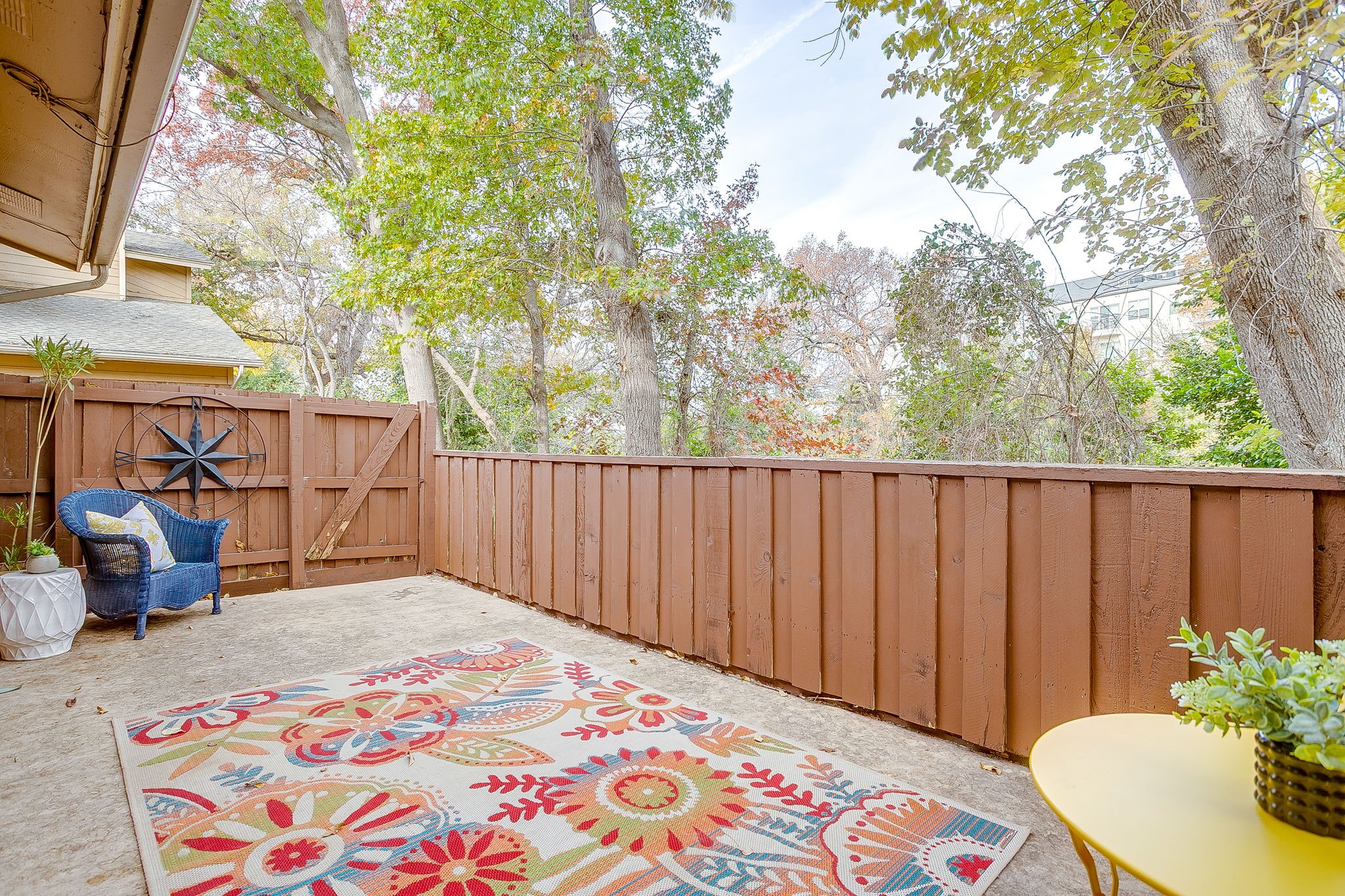 5714 Cedar Creek Drive