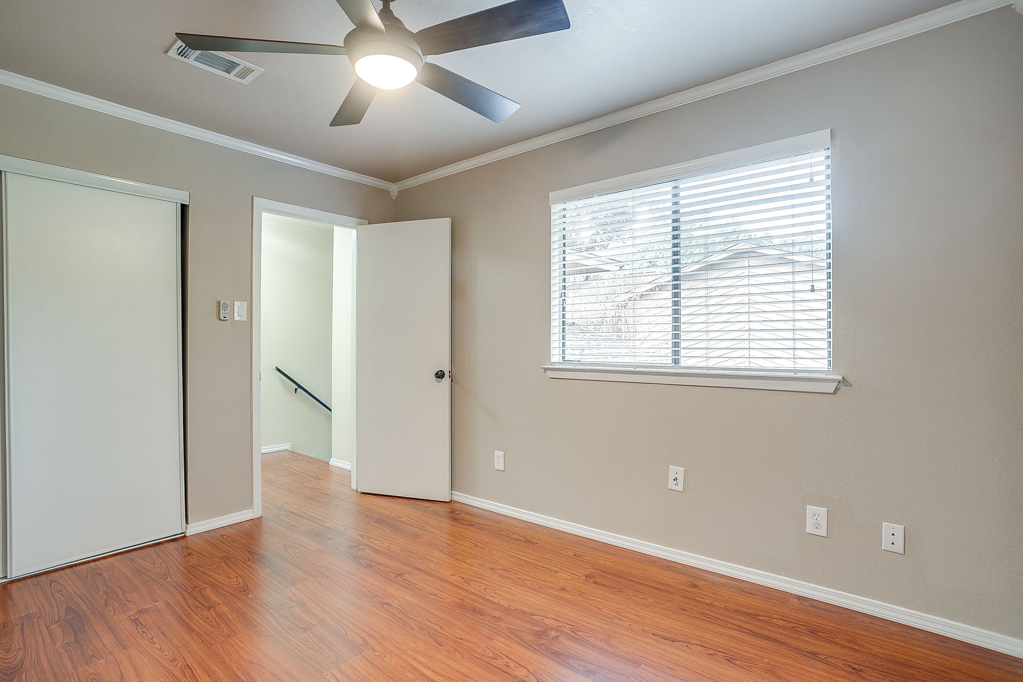 5714 Cedar Creek Drive