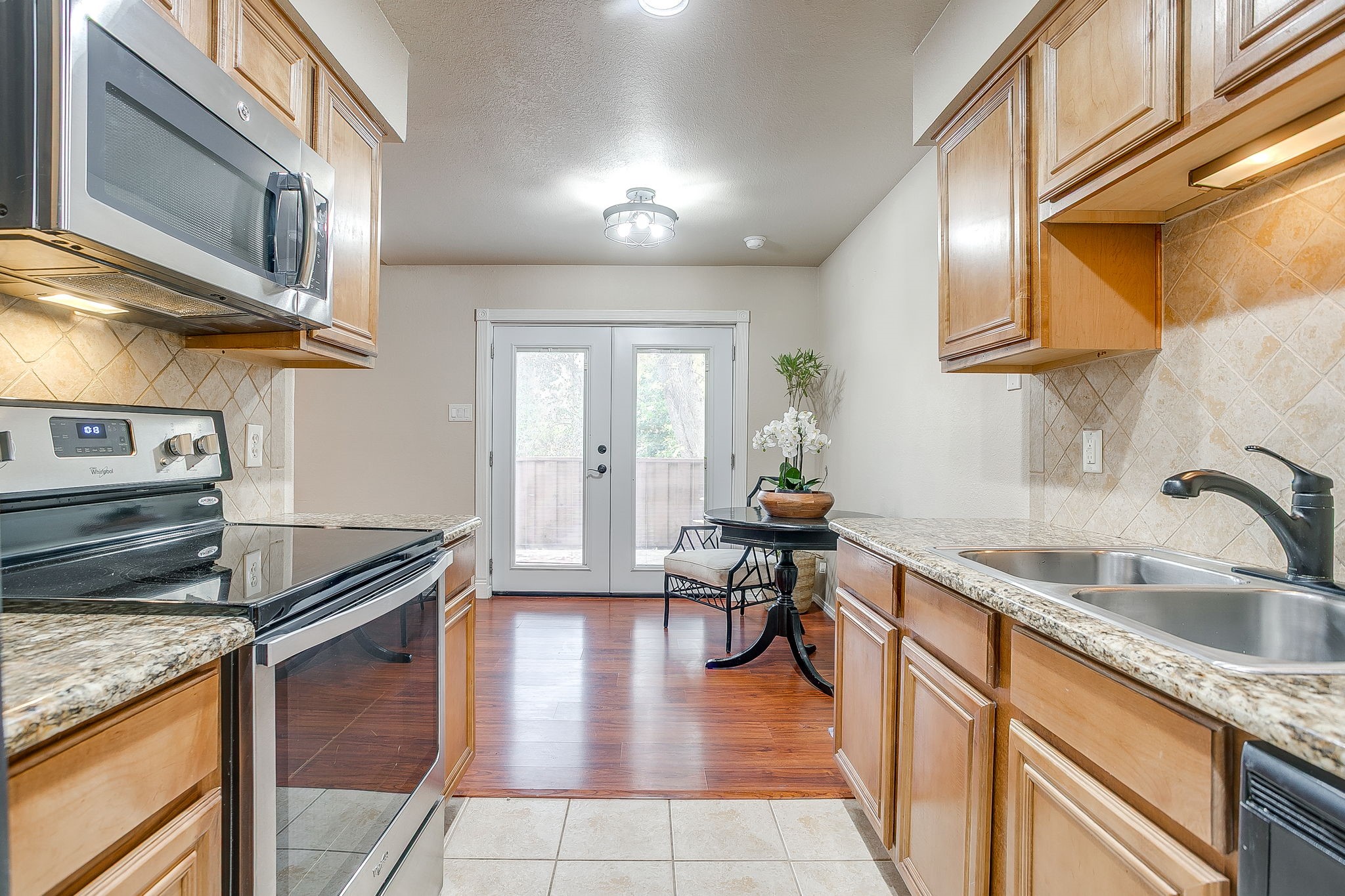 5714 Cedar Creek Drive