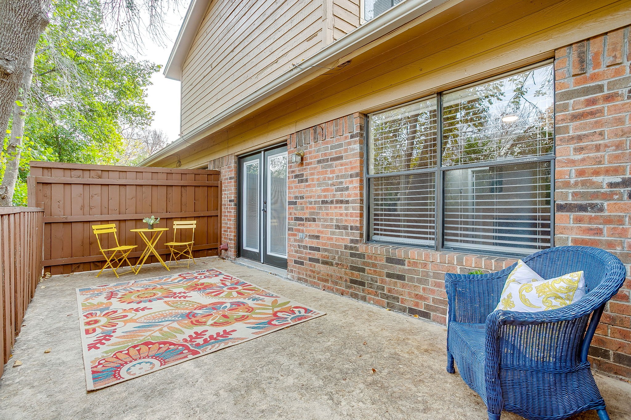 5714 Cedar Creek Drive