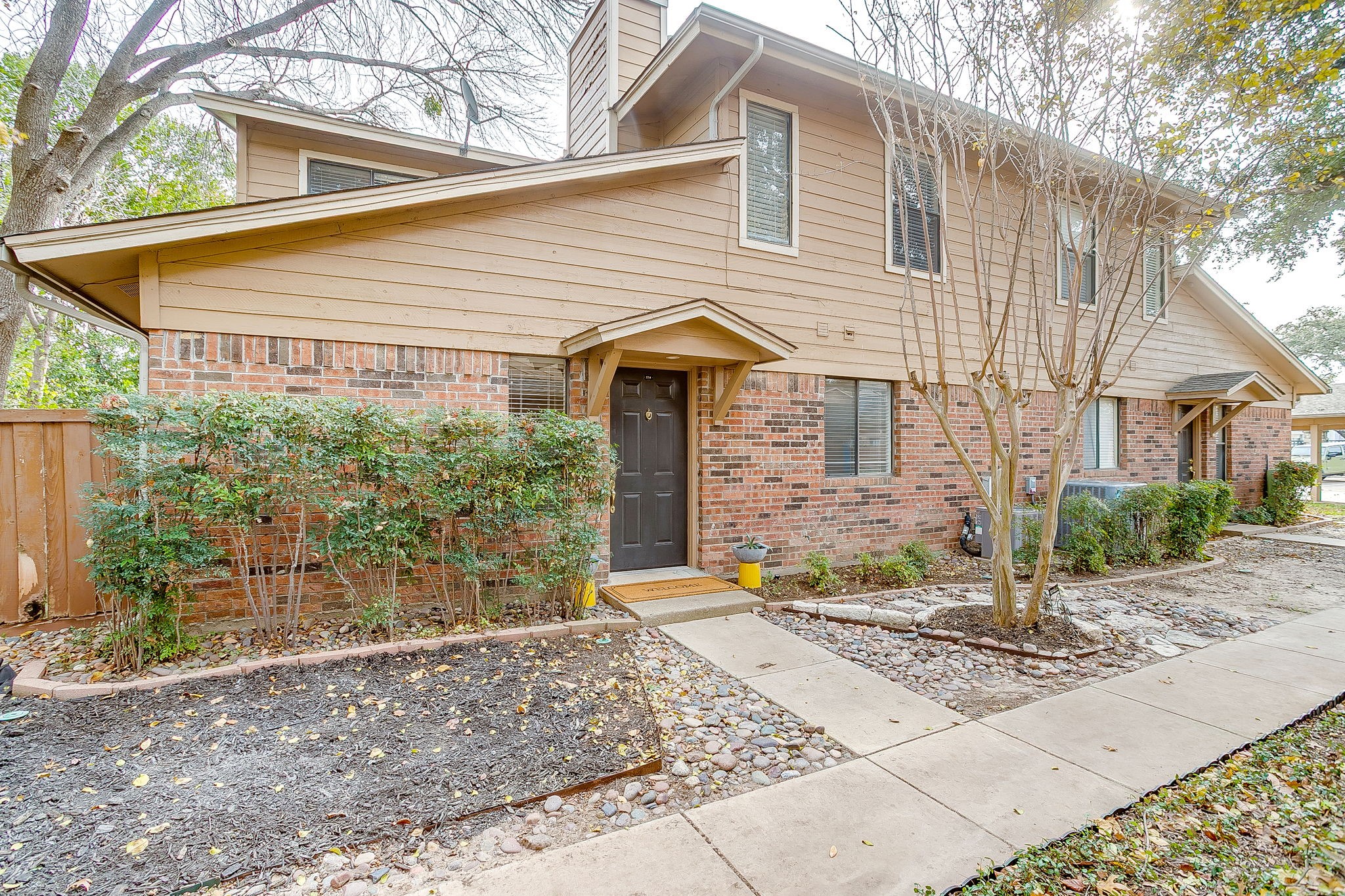 5714 Cedar Creek Drive