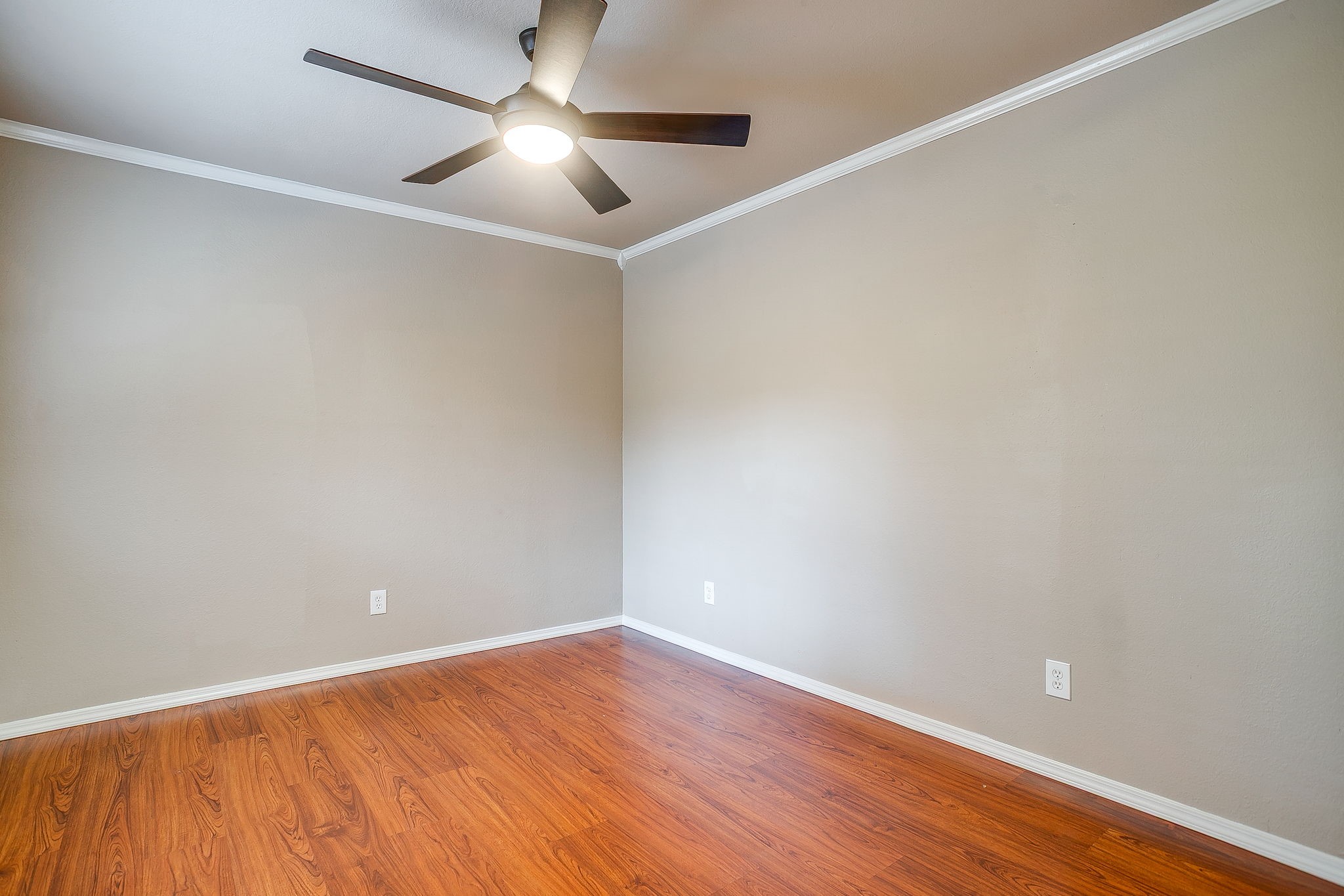5714 Cedar Creek Drive