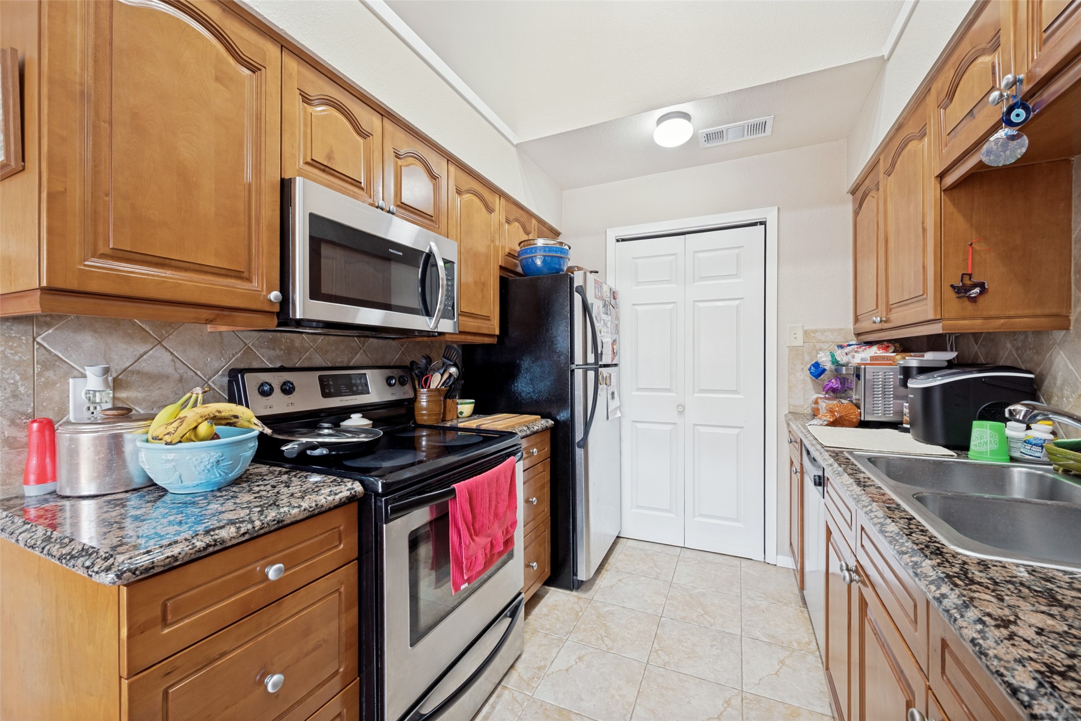 5644 Cedar Creek Drive