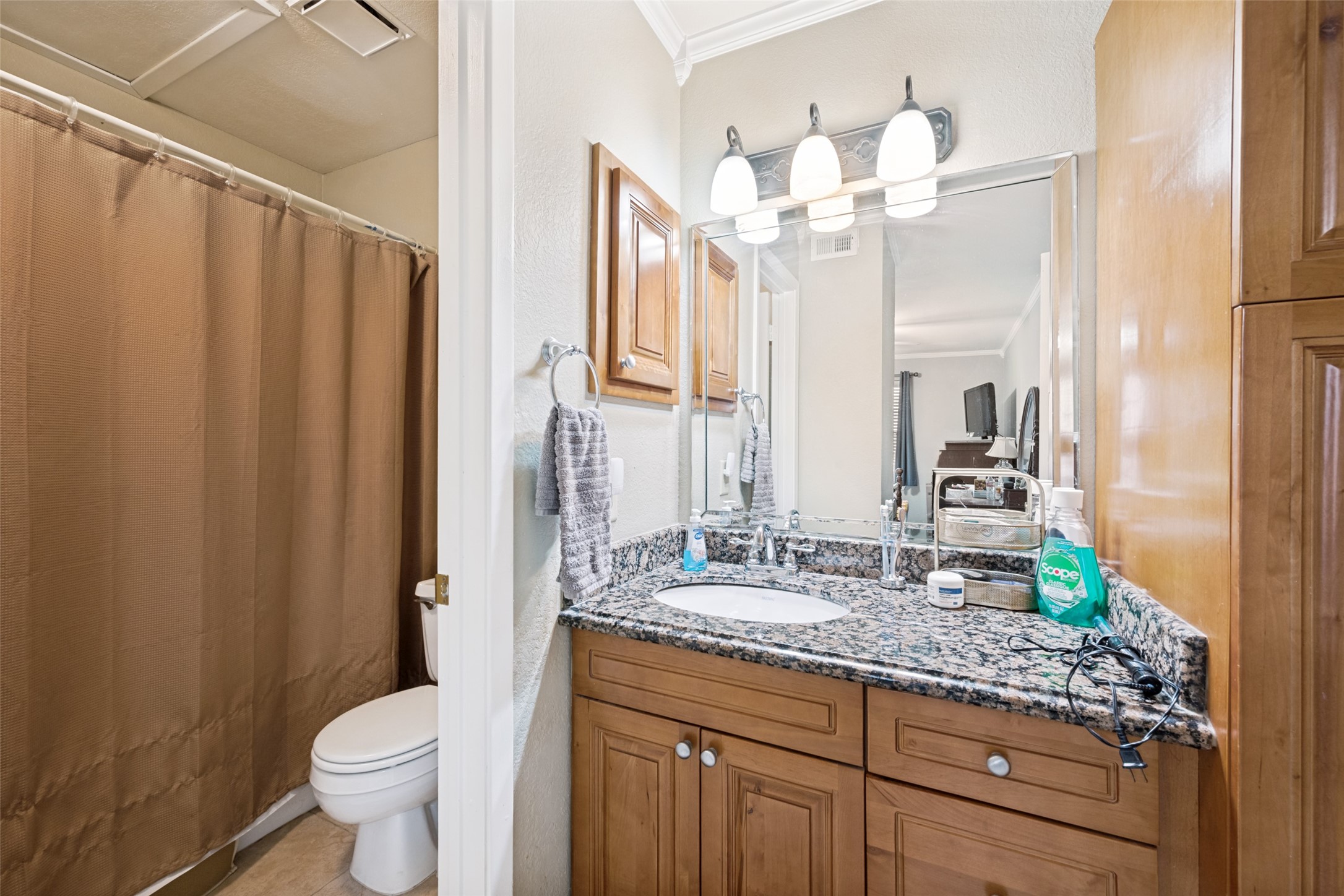 5644 Cedar Creek Drive