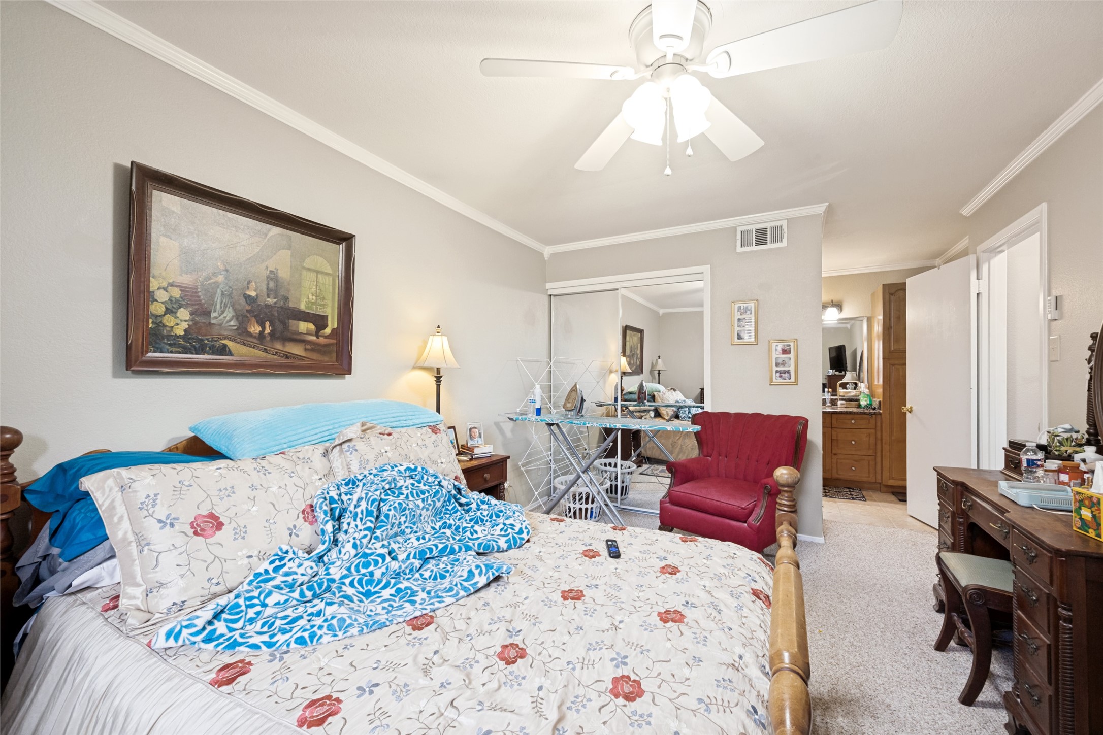 5644 Cedar Creek Drive