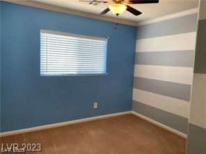 11225 Salentino Avenue