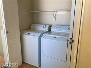 11225 Salentino Avenue