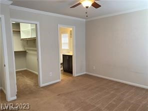 11225 Salentino Avenue