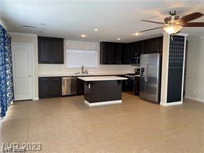 11225 Salentino Avenue