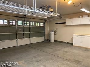 11225 Salentino Avenue