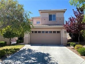 11225 Salentino Avenue