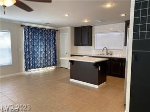 11225 Salentino Avenue