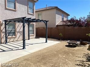 11225 Salentino Avenue