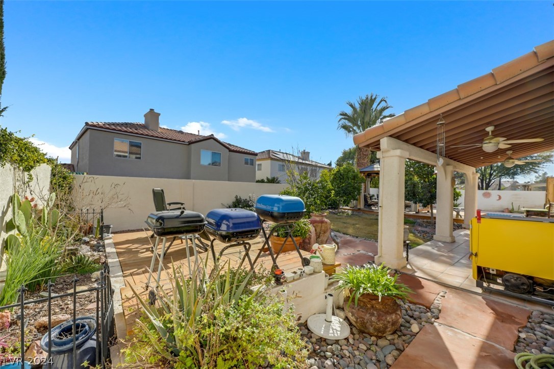 4704 Boston Ivy Court