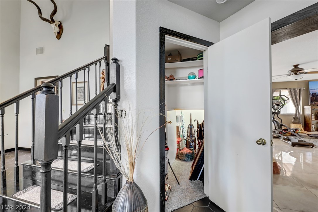 4704 Boston Ivy Court