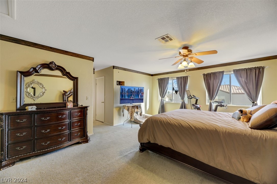 4704 Boston Ivy Court