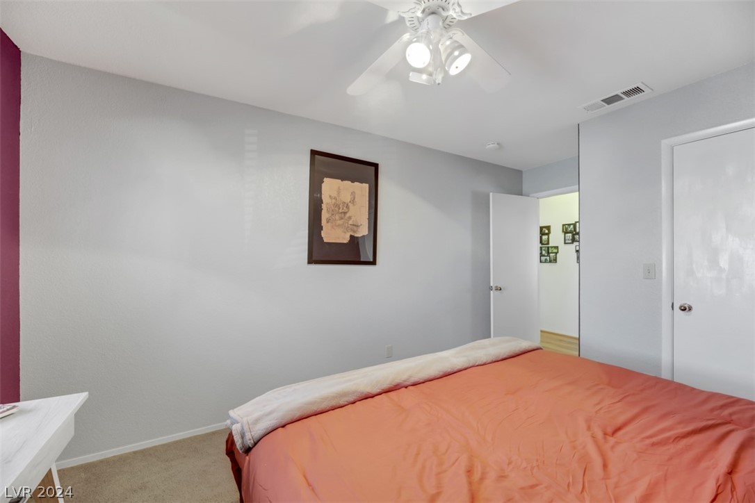 4704 Boston Ivy Court