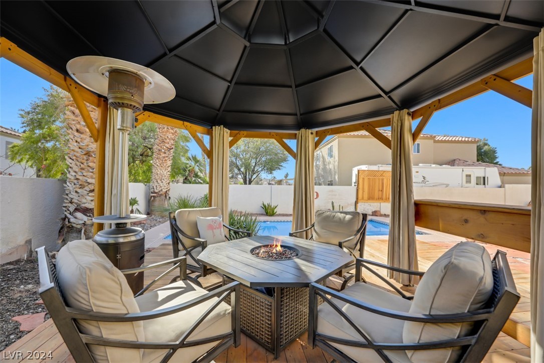 4704 Boston Ivy Court