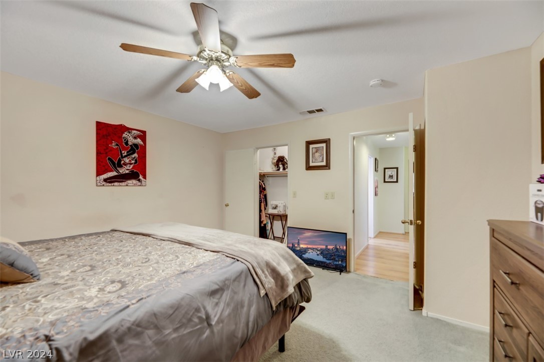 4704 Boston Ivy Court