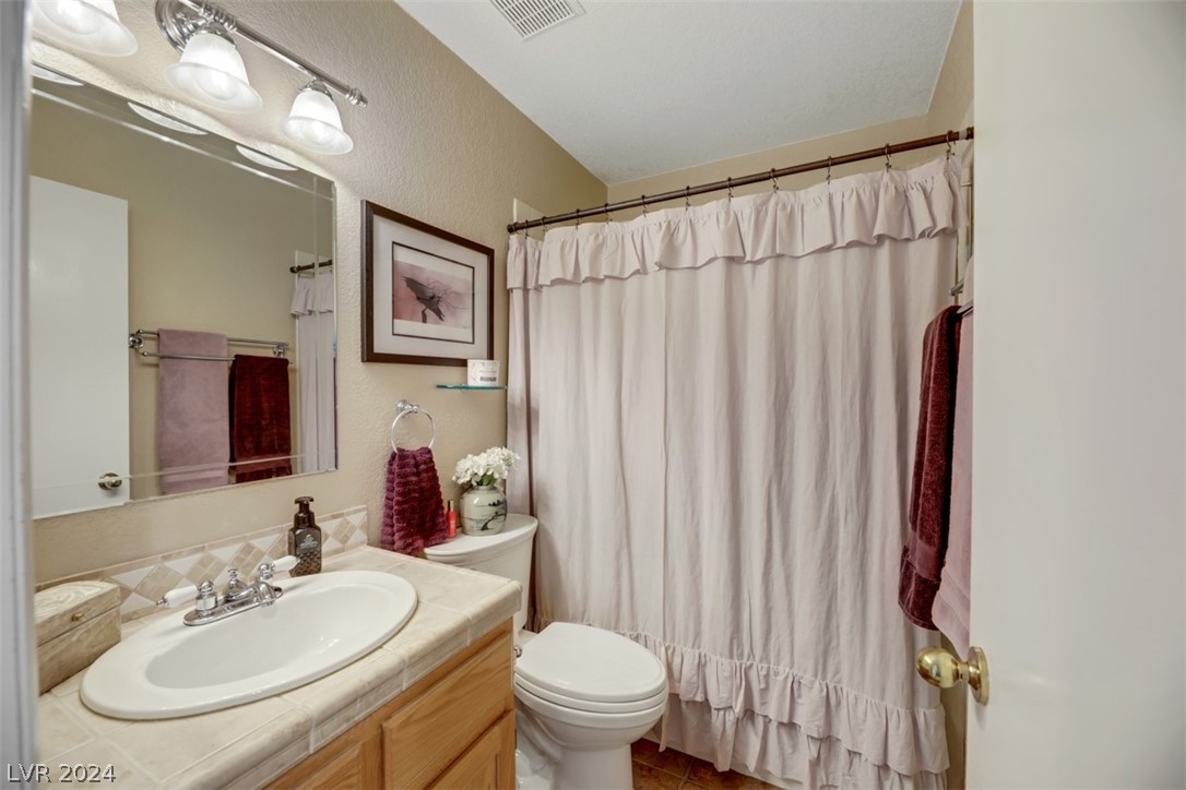 4704 Boston Ivy Court