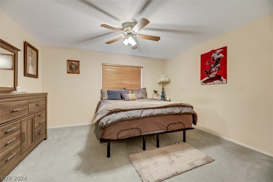 4704 Boston Ivy Court