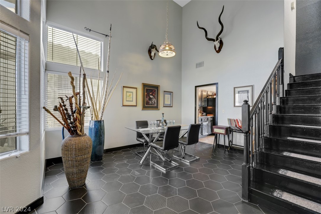 4704 Boston Ivy Court