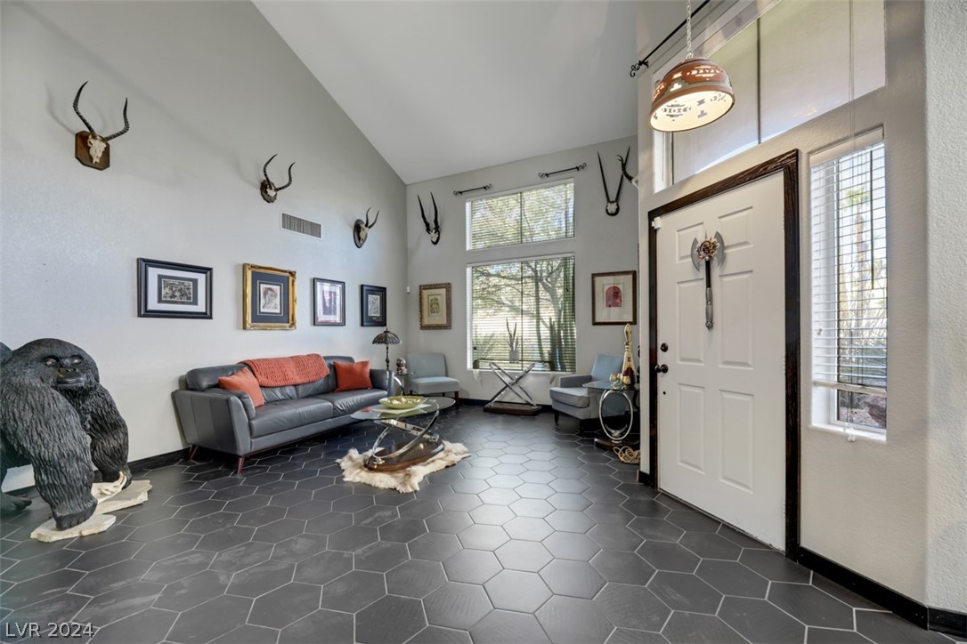 4704 Boston Ivy Court