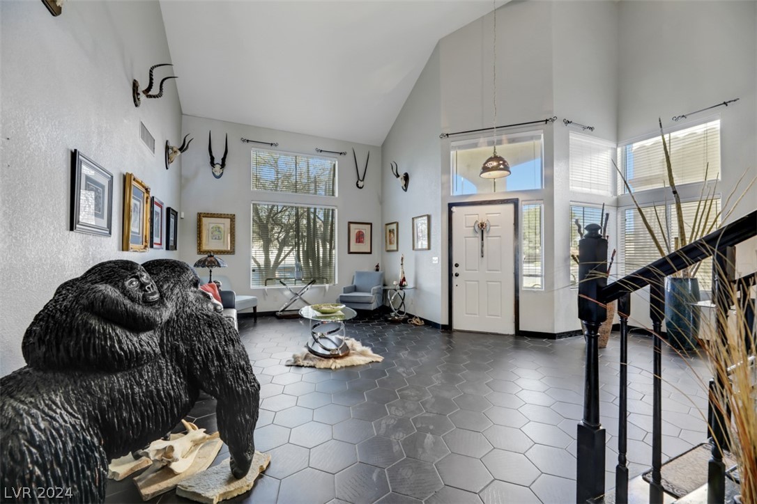 4704 Boston Ivy Court