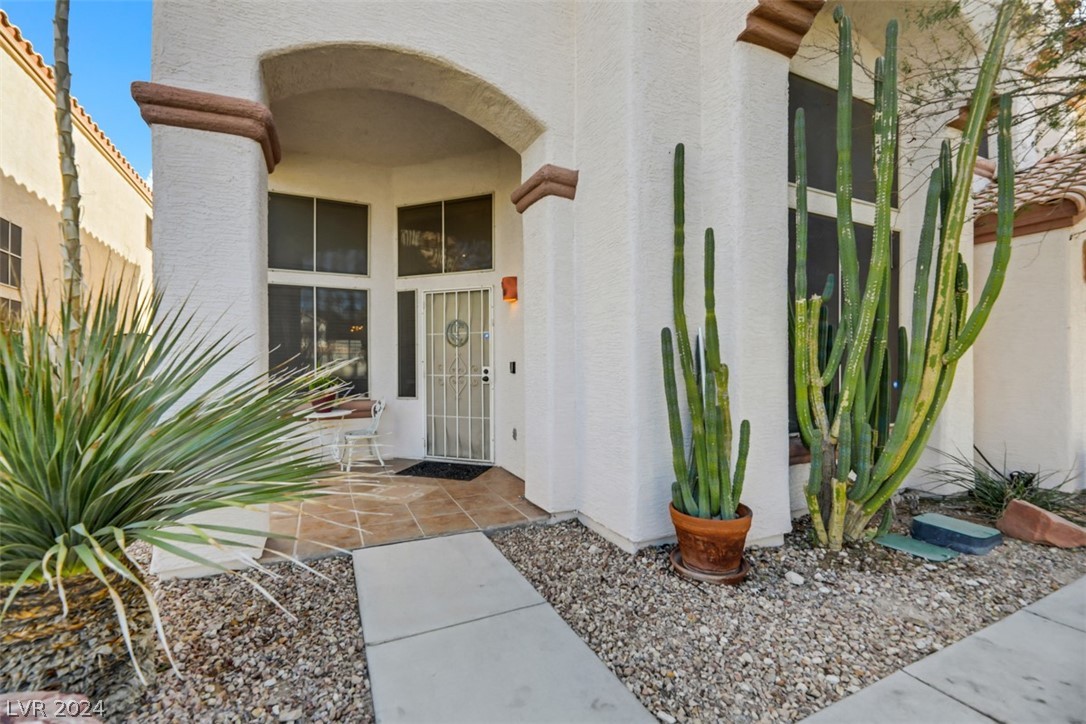 4704 Boston Ivy Court