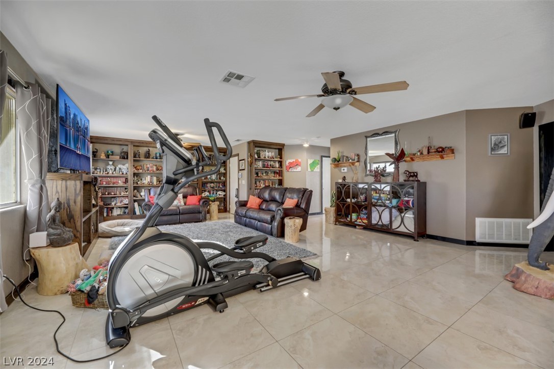 4704 Boston Ivy Court