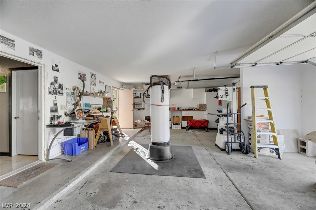 4704 Boston Ivy Court