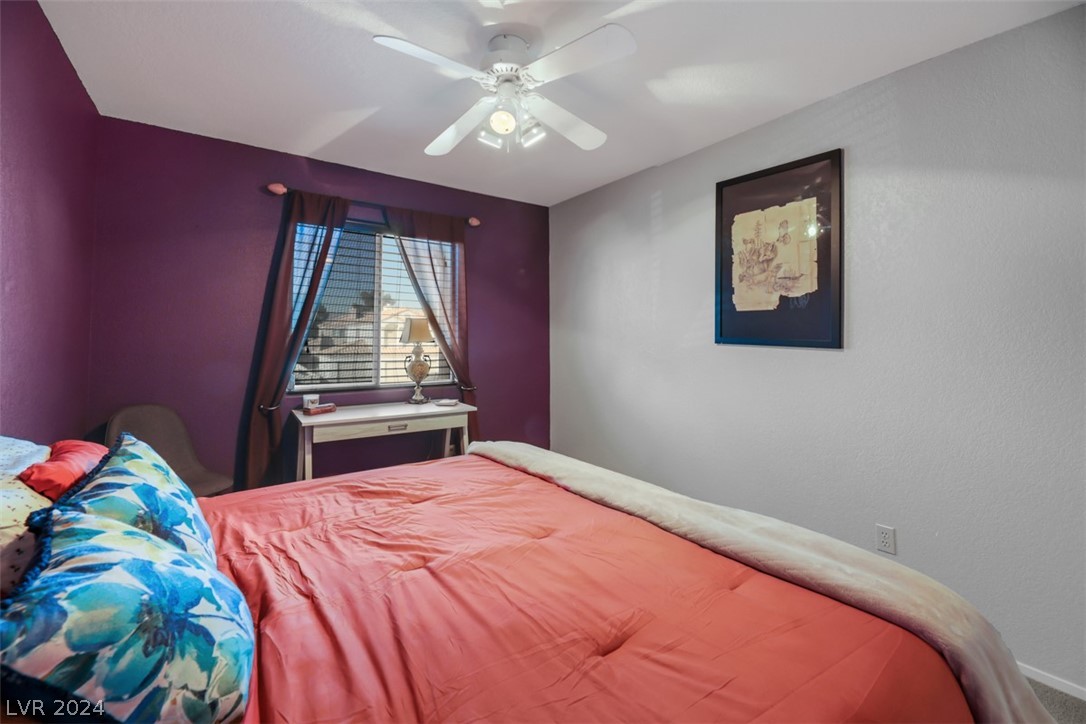 4704 Boston Ivy Court